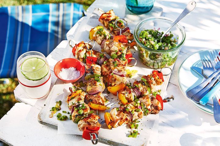 recipe_image