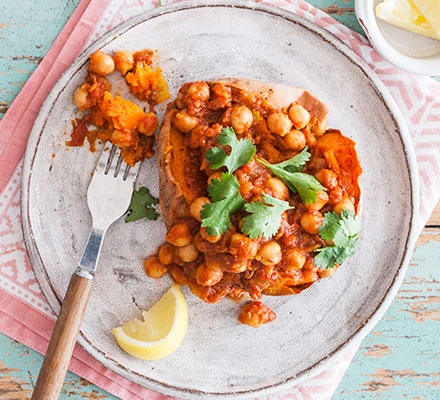 recipe_image