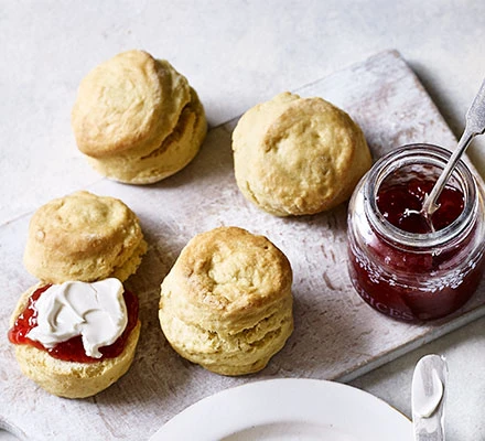 recipe_image