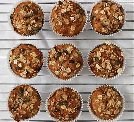 recipe_image