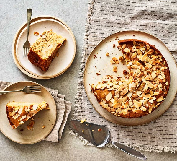 recipe_image