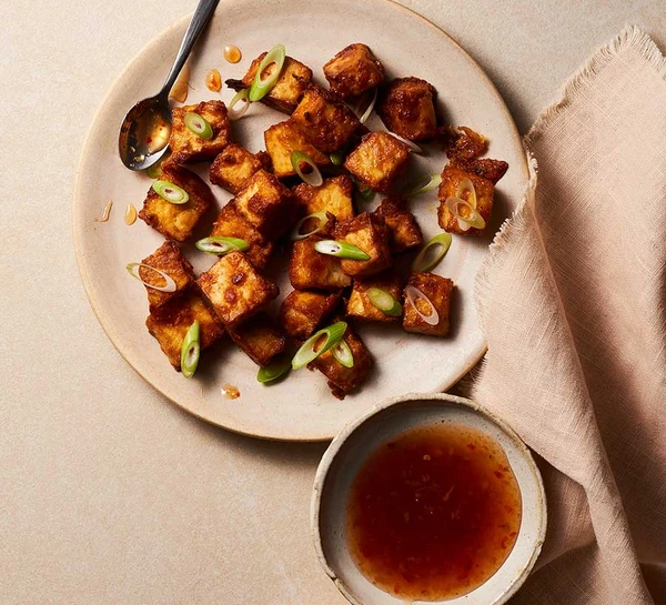 recipe_image