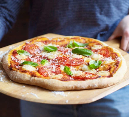 recipe_image