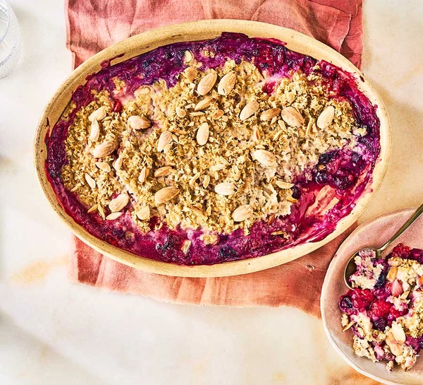 recipe_image