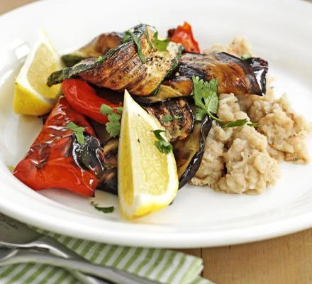 recipe_image