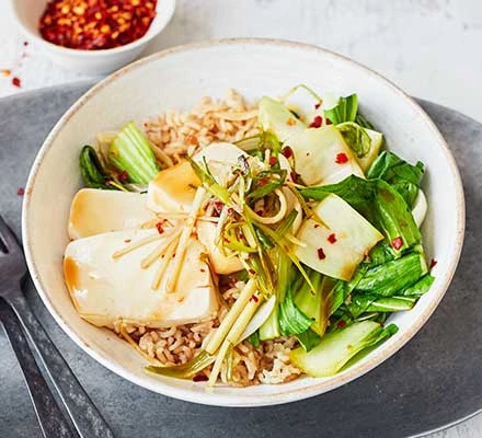 recipe_image