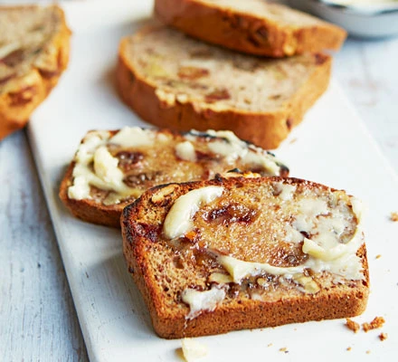 recipe_image