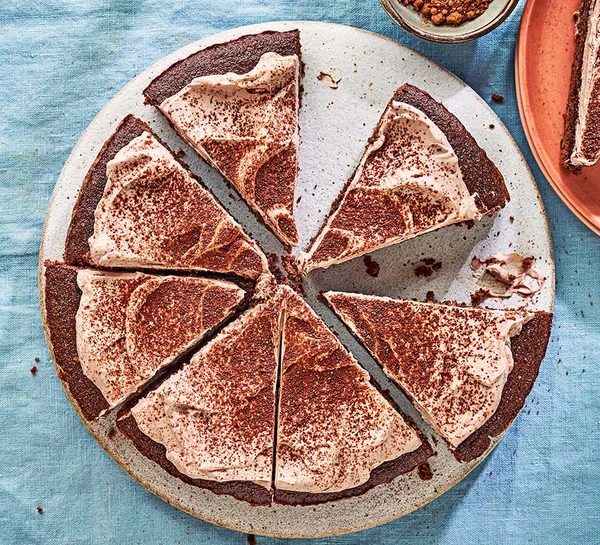 recipe_image
