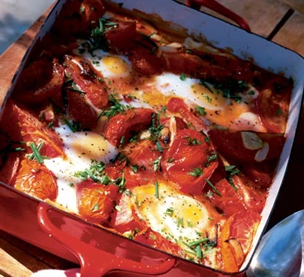 recipe_image