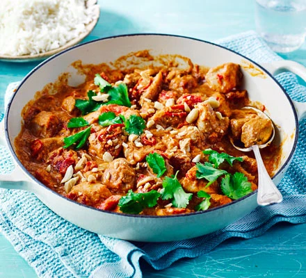 recipe_image