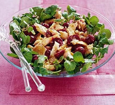 recipe_image