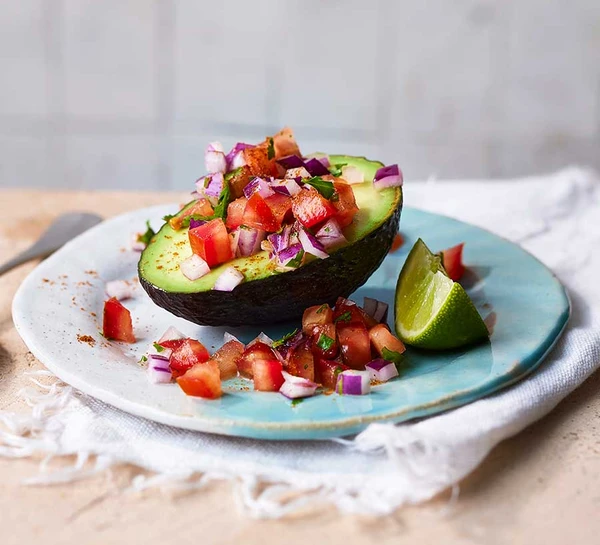 recipe_image
