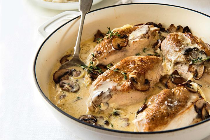 recipe_image