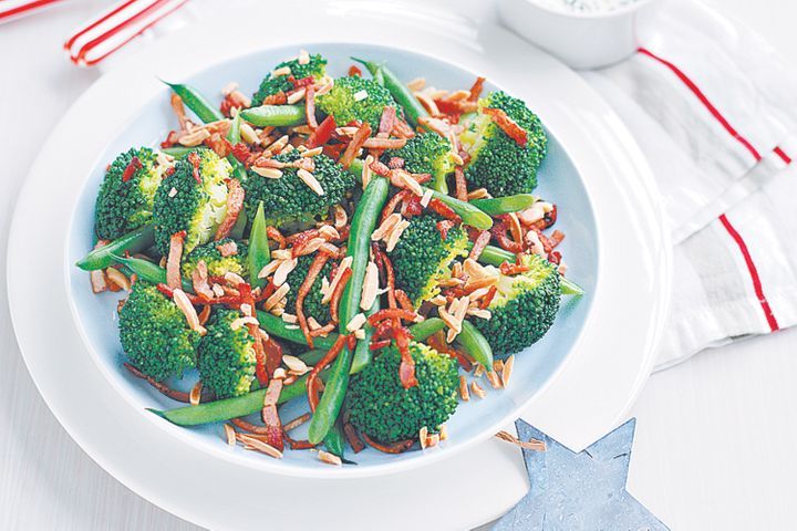 recipe_image