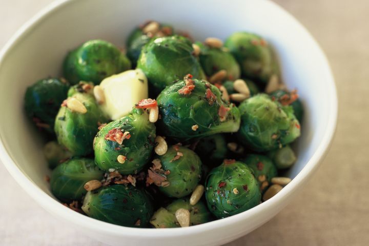 recipe_image