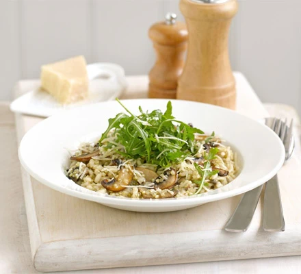 recipe_image