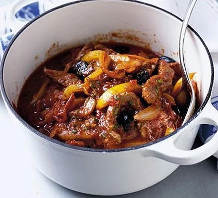recipe_image