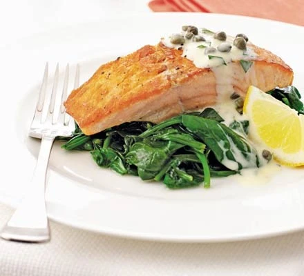 recipe_image