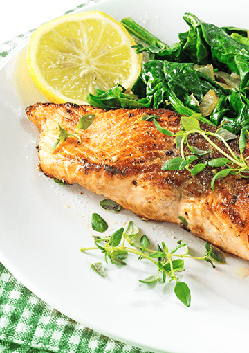 recipe_image
