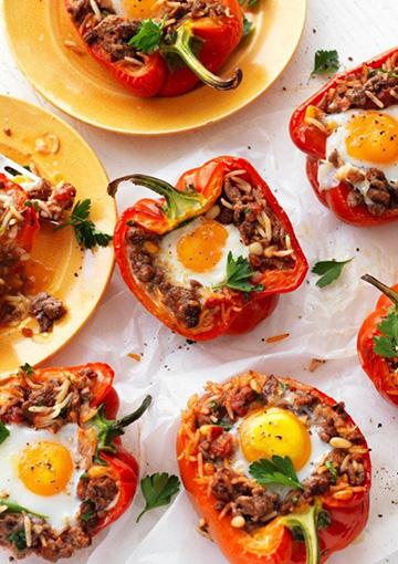 recipe_image