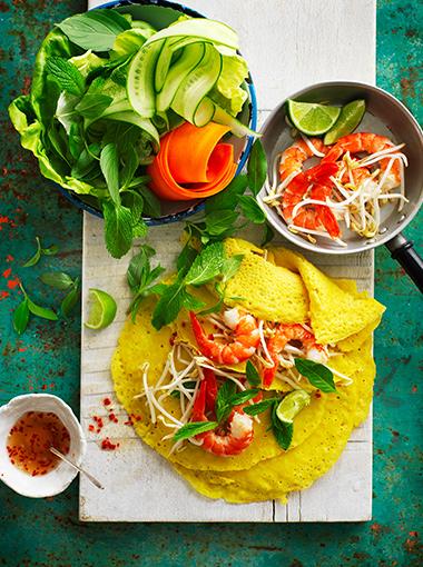 recipe_image