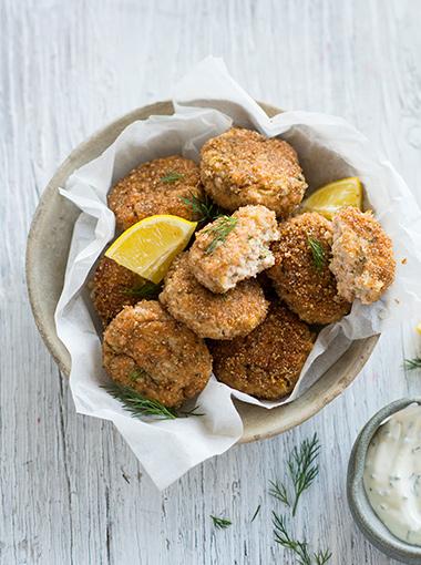 recipe_image