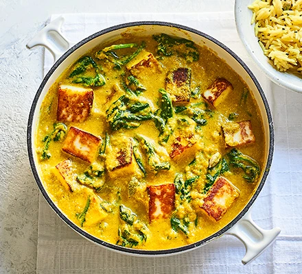 recipe_image