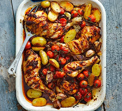 recipe_image