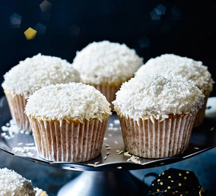 recipe_image