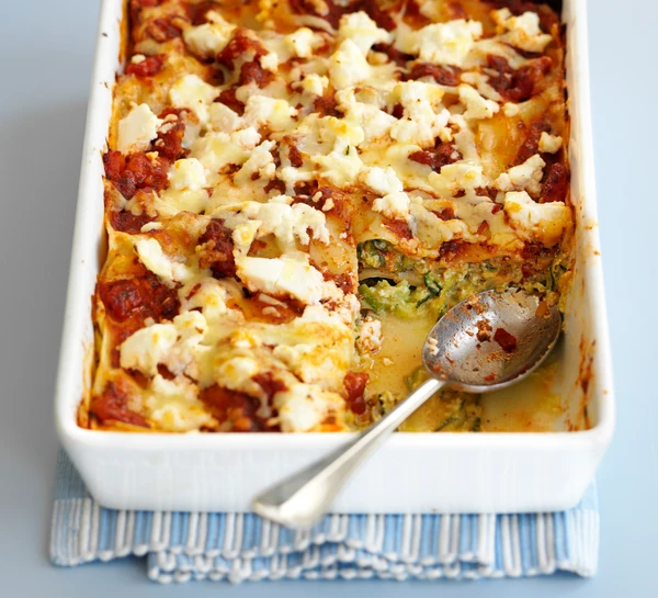 recipe_image