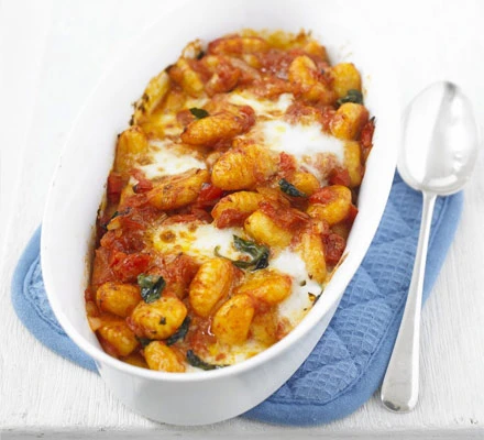 recipe_image