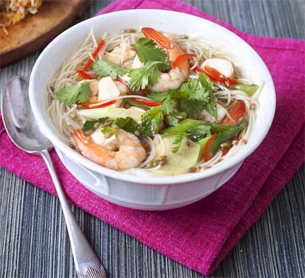 recipe_image