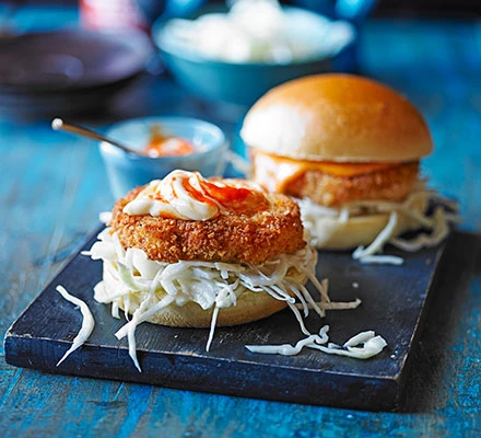 recipe_image