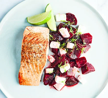 recipe_image