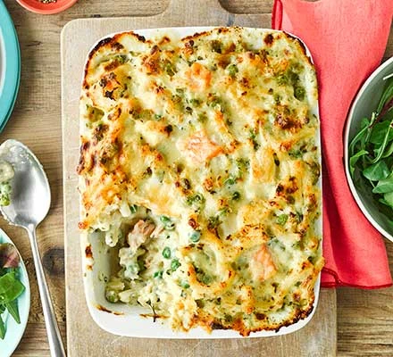 recipe_image