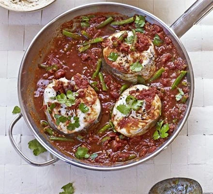 recipe_image