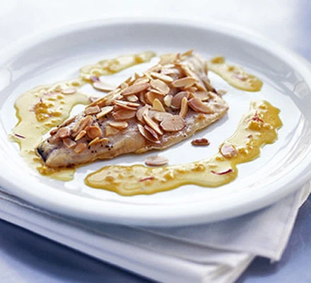 recipe_image