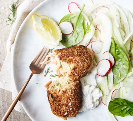 recipe_image