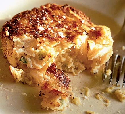 recipe_image