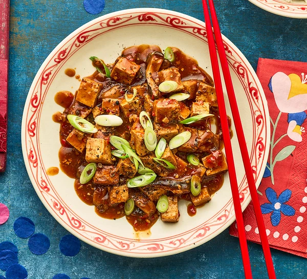 recipe_image