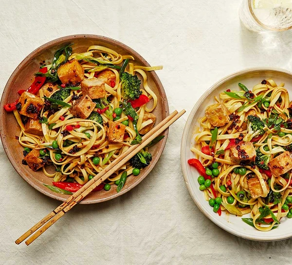 recipe_image