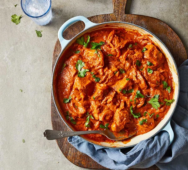 recipe_image