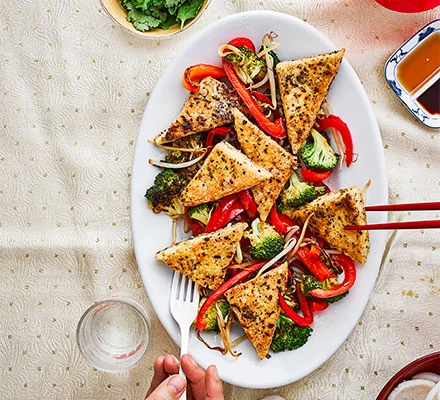 recipe_image