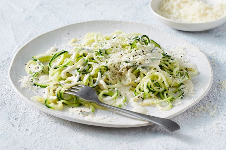 recipe_image