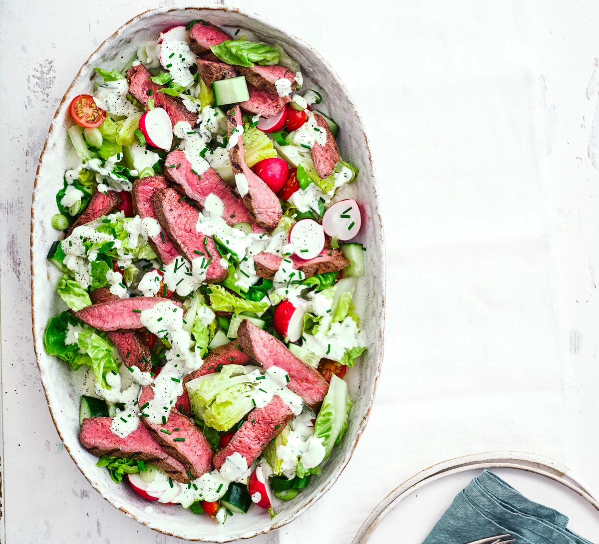 recipe_image