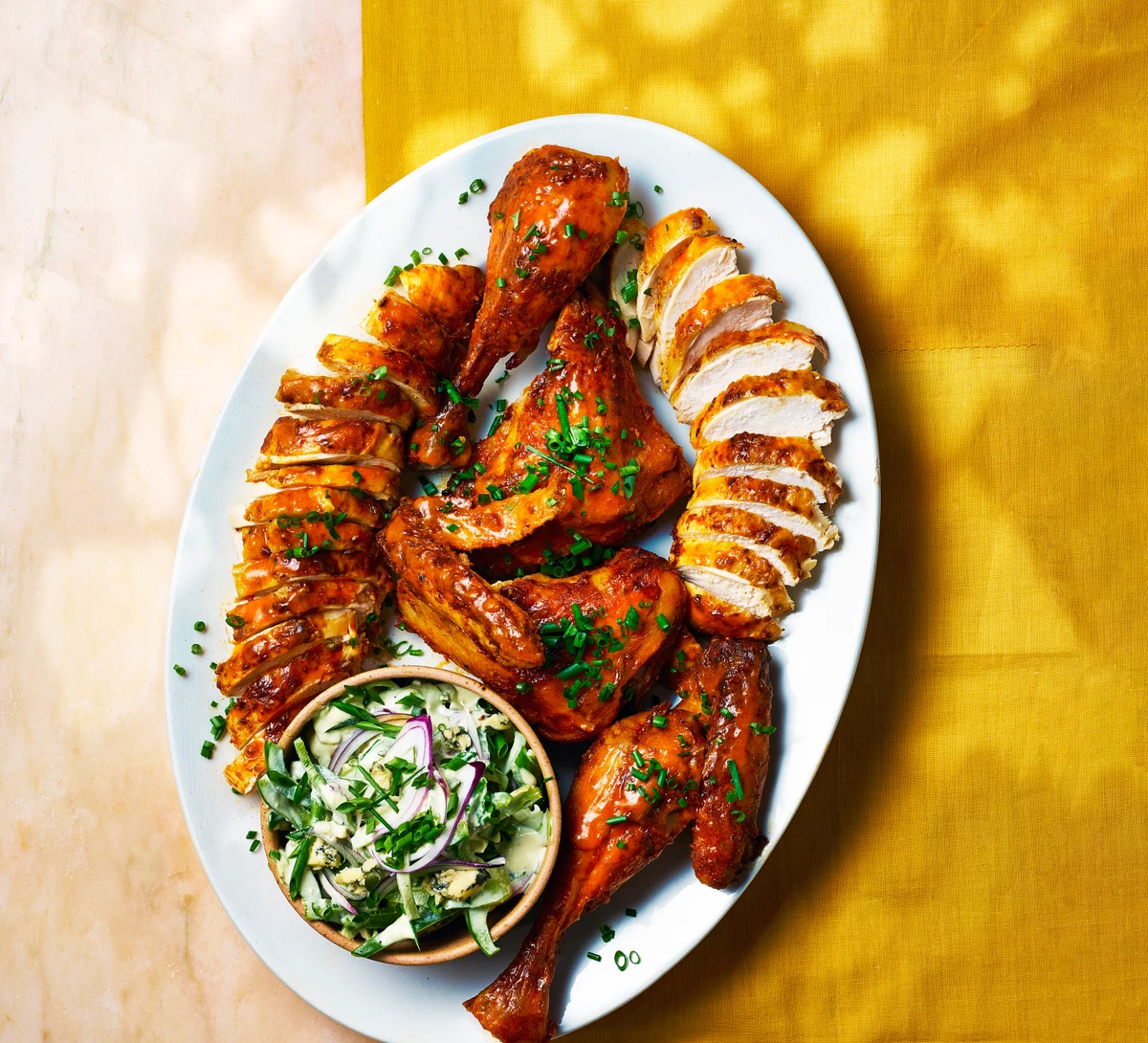 recipe_image