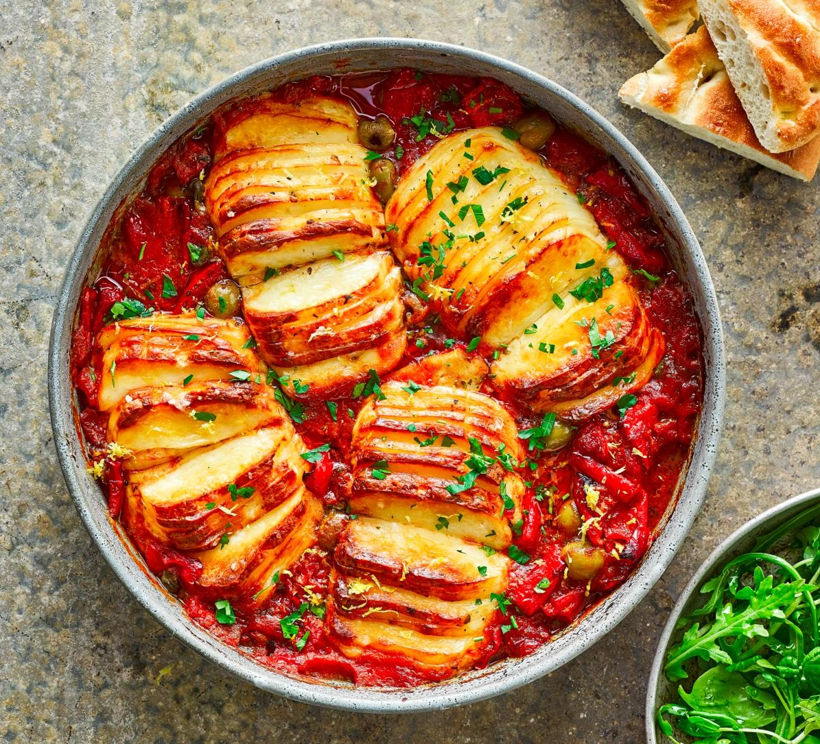 recipe_image