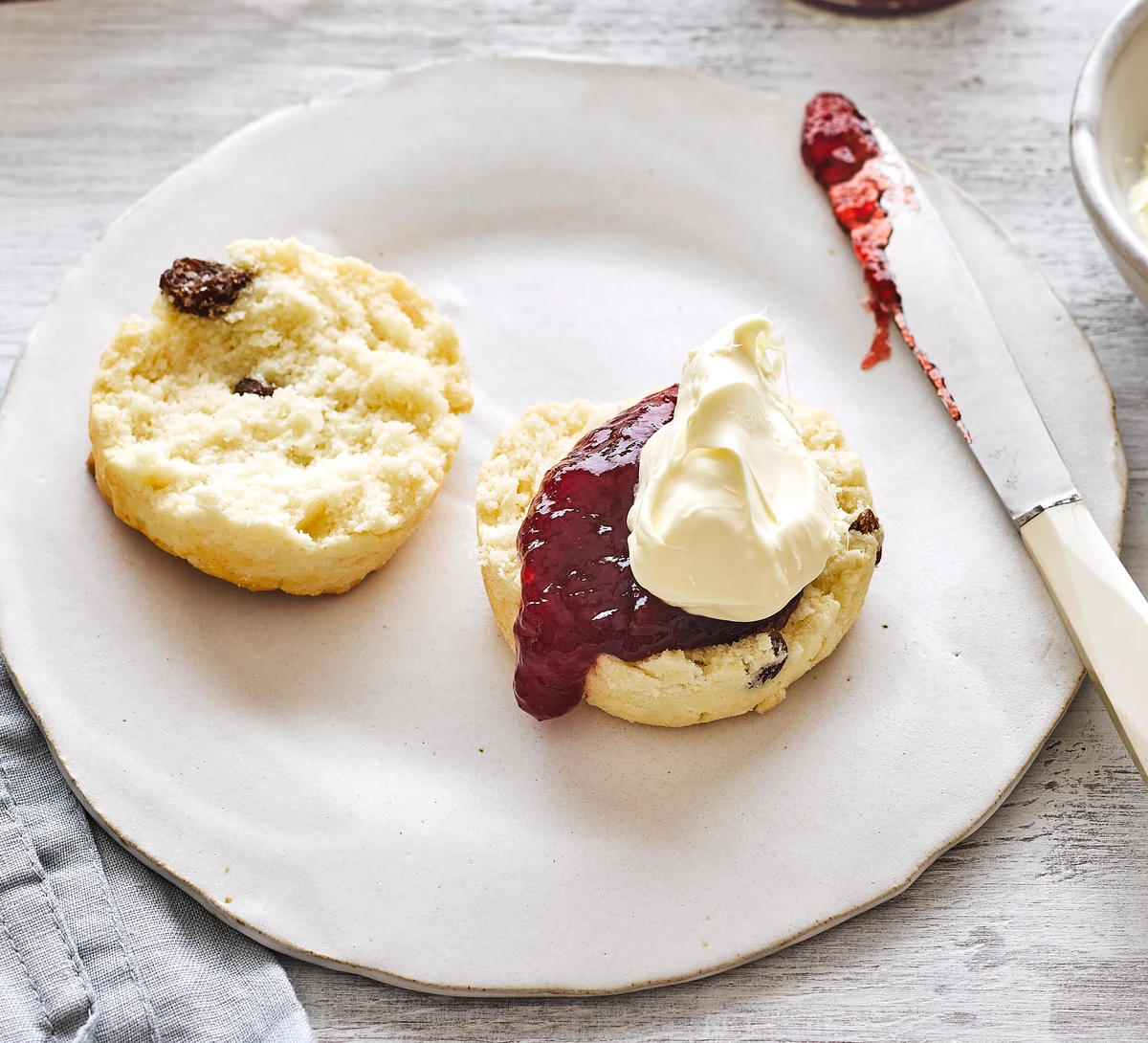 recipe_image