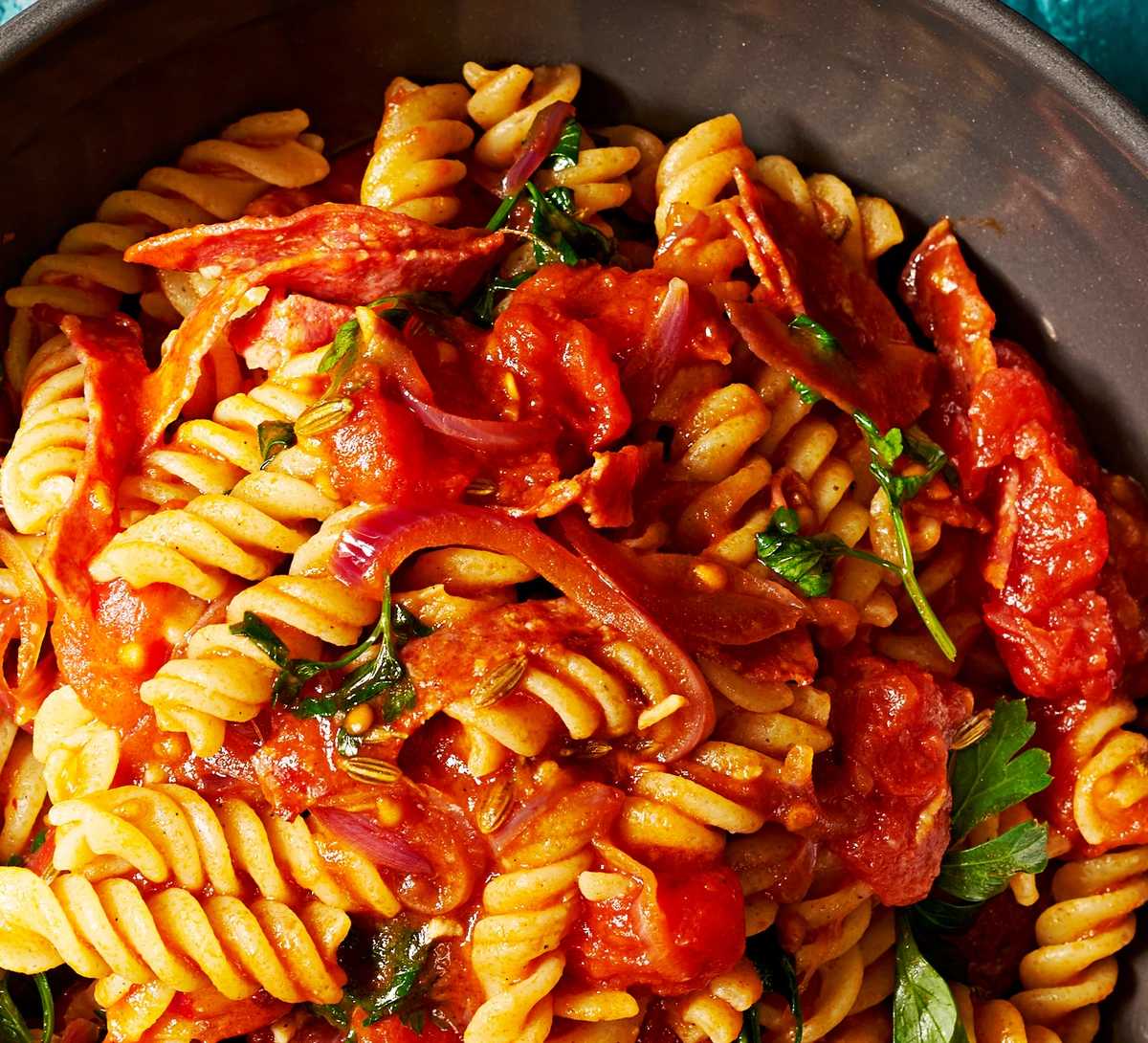 recipe_image