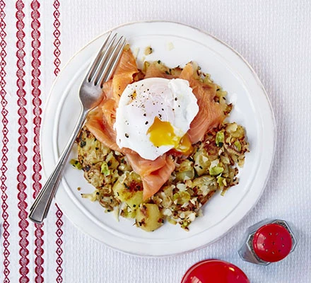 recipe_image